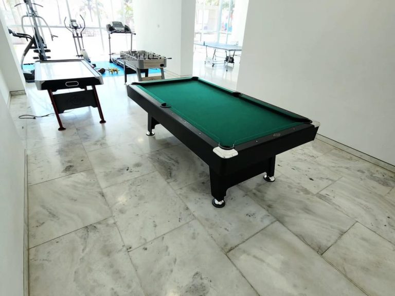 Apartamento en venta de 2 hab. y 97 m² en Gran Mallorquina, Tucacas · Ref. CV6455