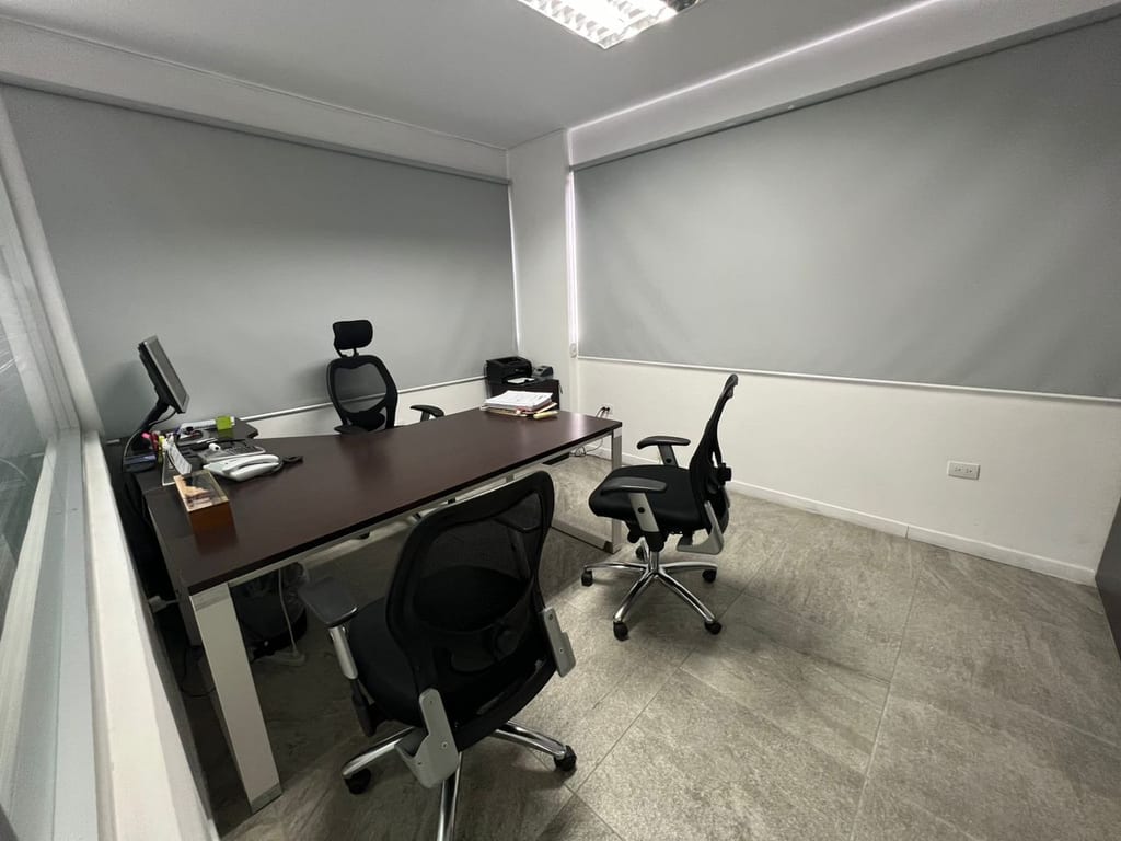 Foto 14