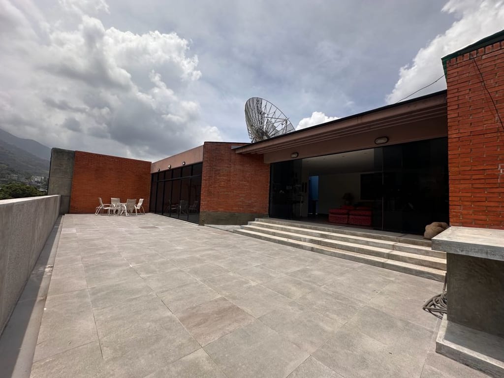Foto 14