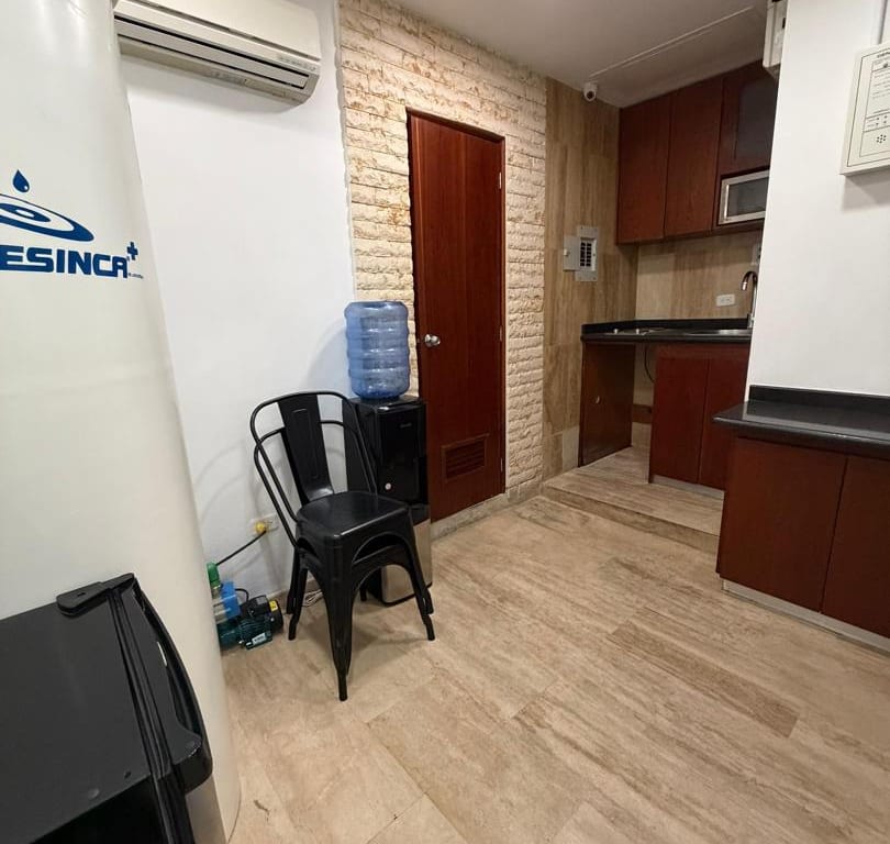 Foto 10