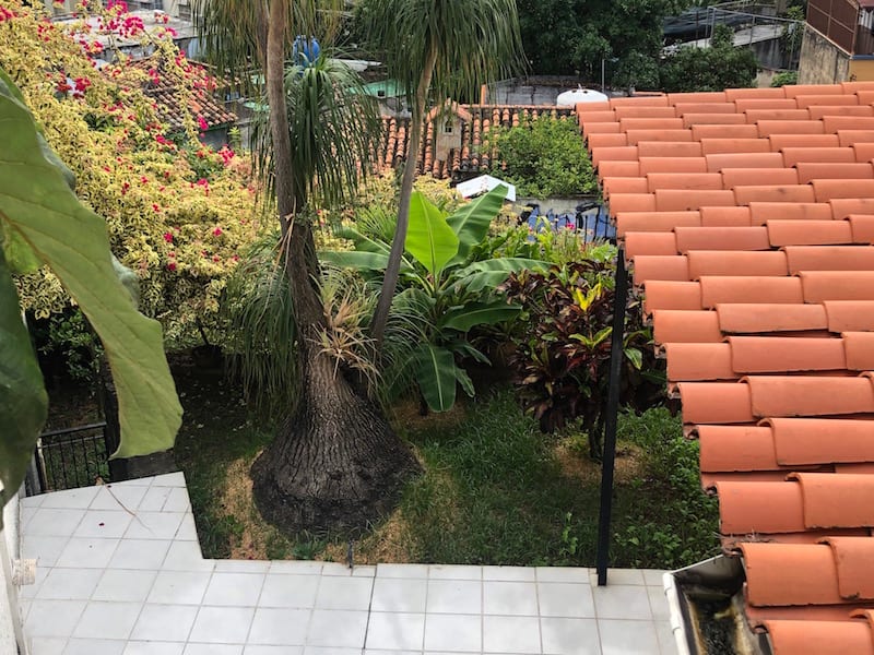 Foto 15