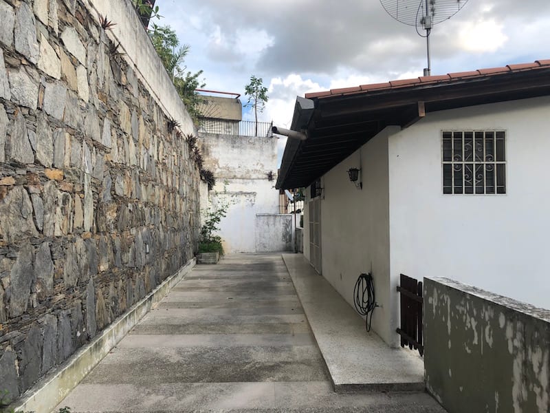 Foto 13