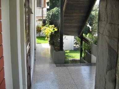 Foto 16
