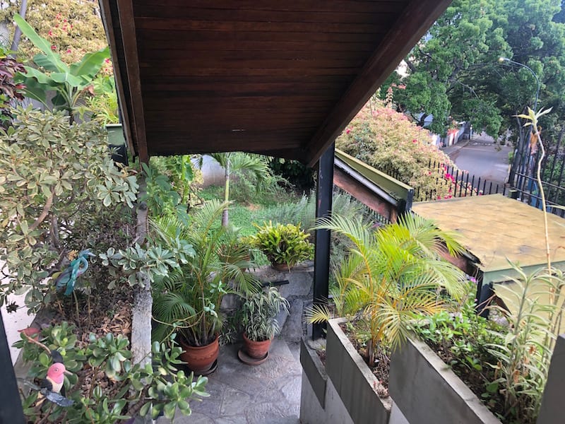 Foto 11