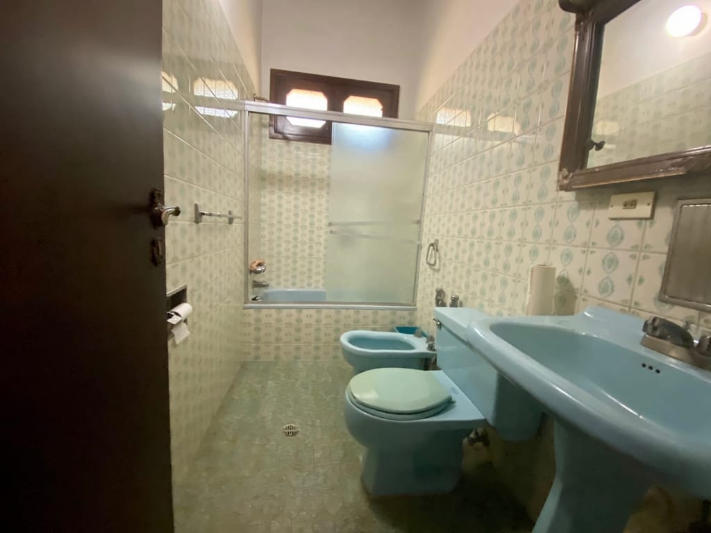 Foto 14