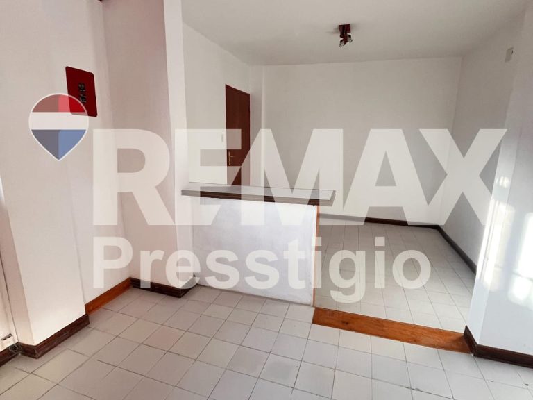 Apartamento en venta de 3 hab. y 90 m² en Parroquia Sagrario, Mérida
