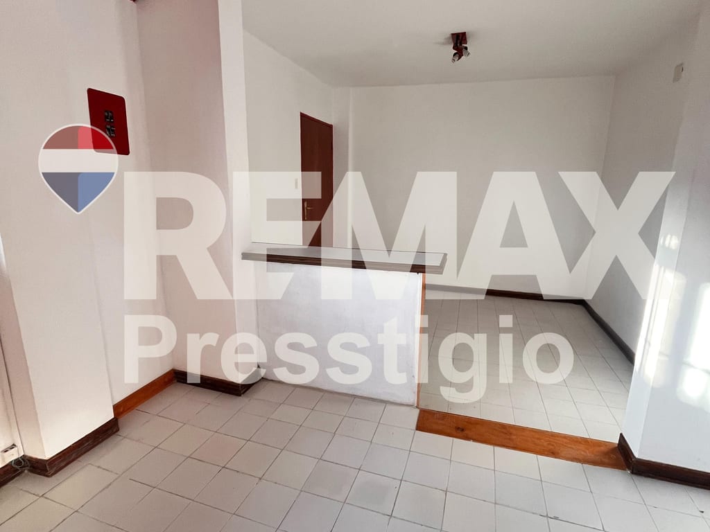 Apartamento en venta de 3 hab. y 90 m² en Parroquia Sagrario, Mérida