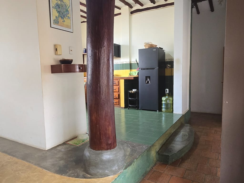 Foto 15