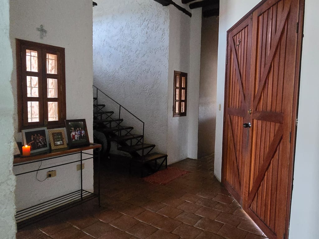 Foto 7