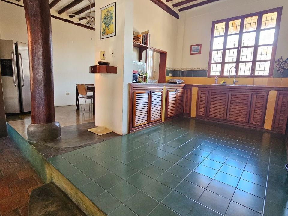 Foto 13