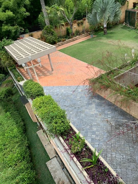 Foto 12