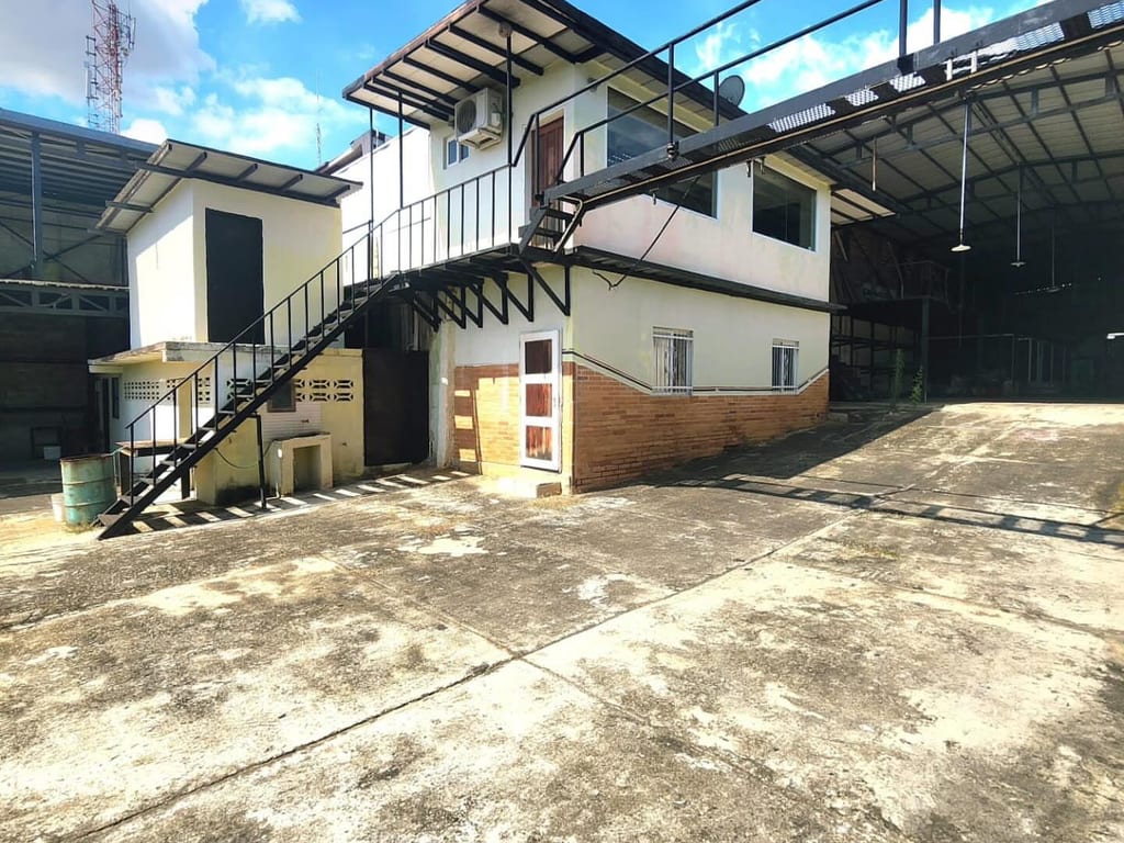 Foto 11