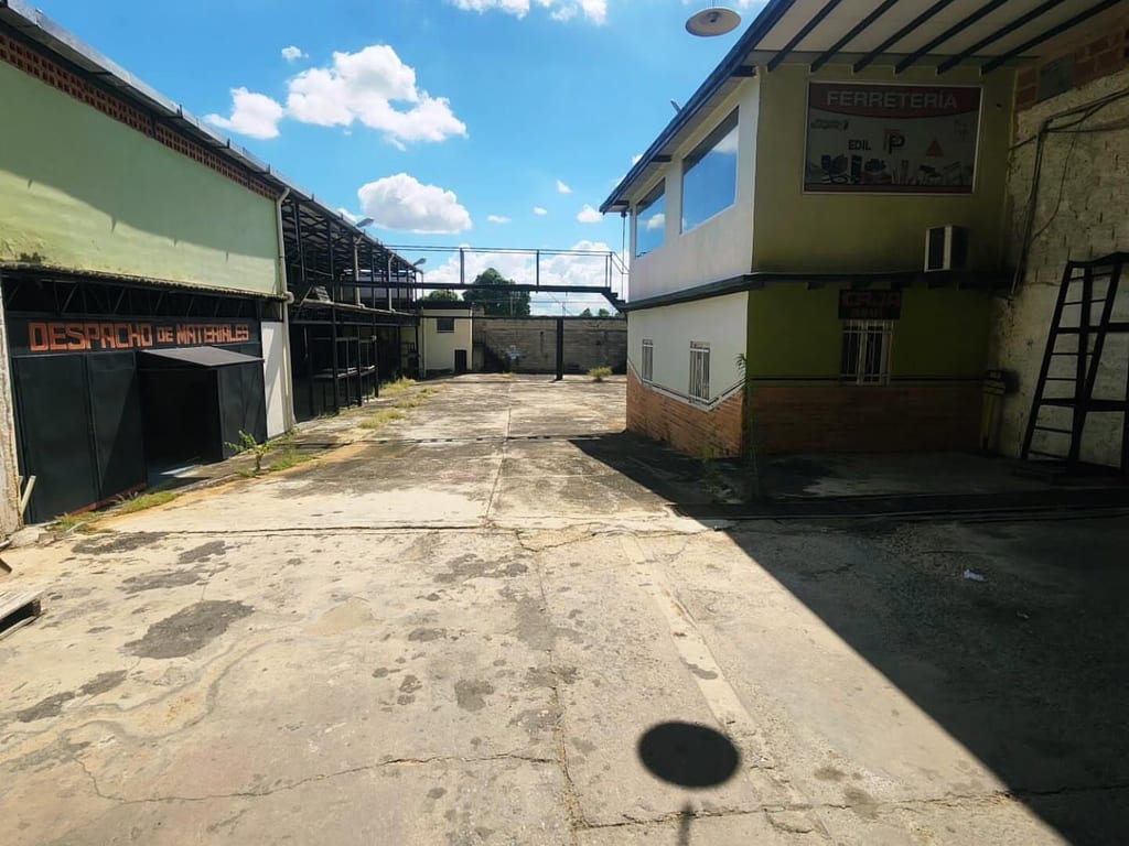 Foto 10