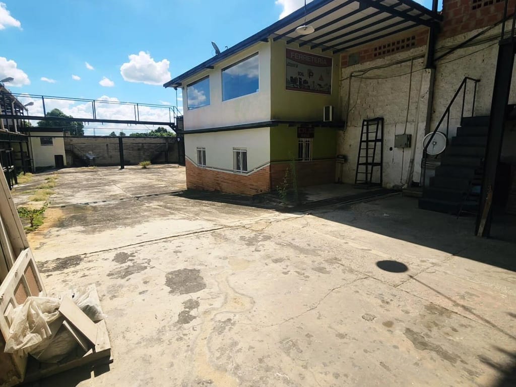 Foto 12