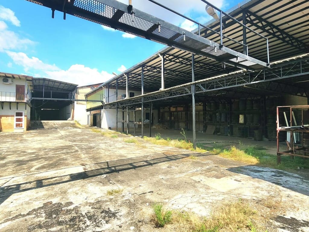 Foto 14