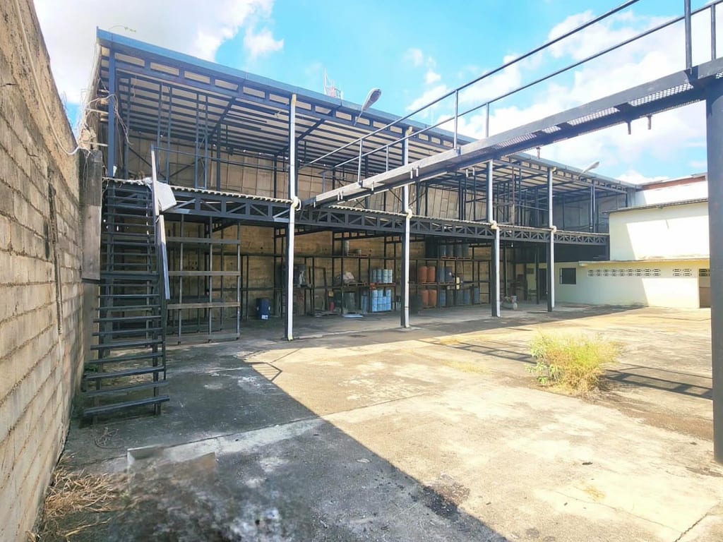Foto 15