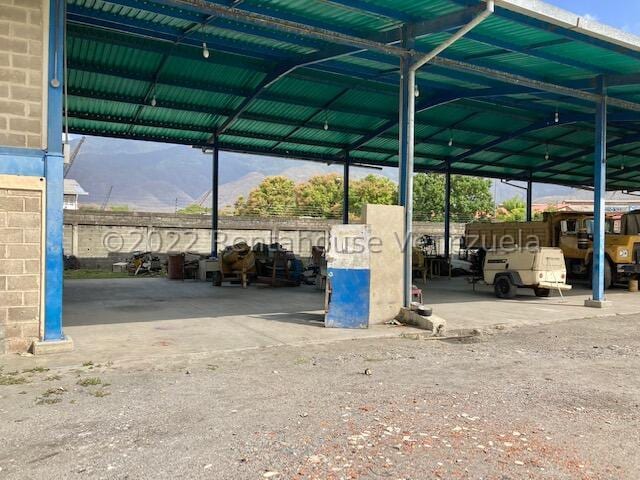Foto 12