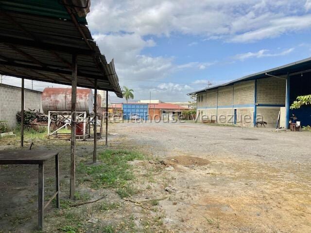 Foto 15