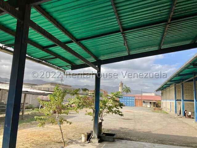 Foto 16