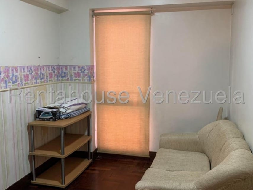 Foto 14