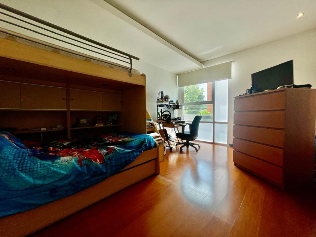 Foto 12