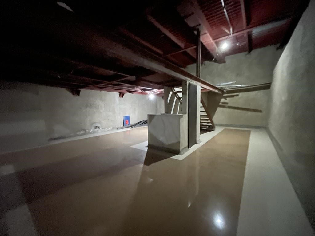 Local comercial en venta de 388 m² en Chuao, Caracas