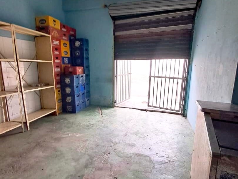 Foto 15