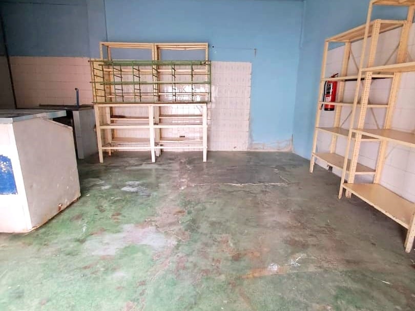 Foto 12