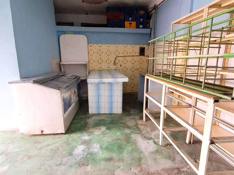 Foto 14
