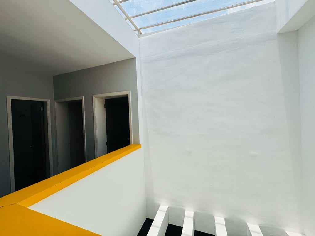 Foto 13