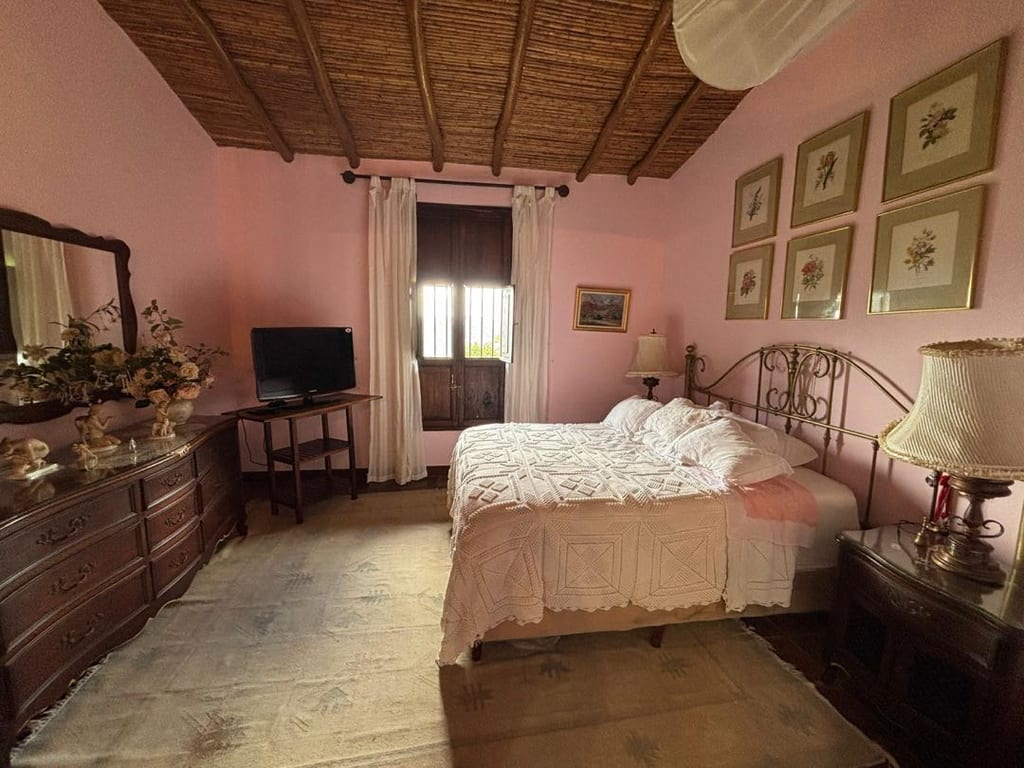 Foto 13