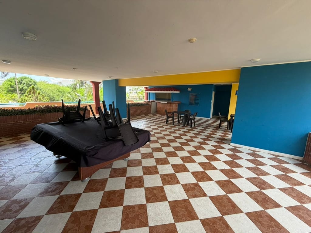 Foto 10