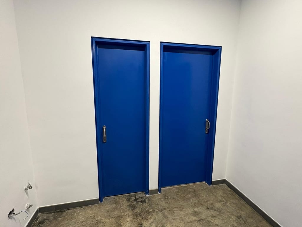 Foto 12