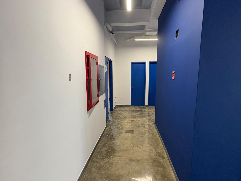 Foto 14