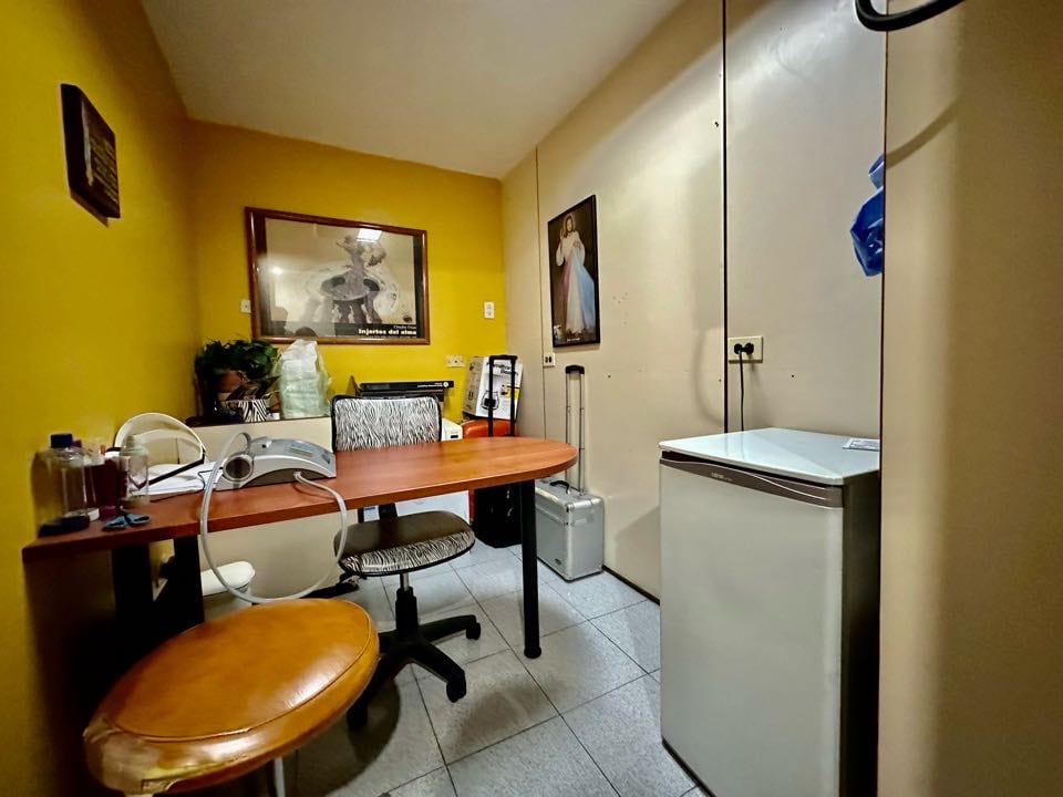 Foto 10