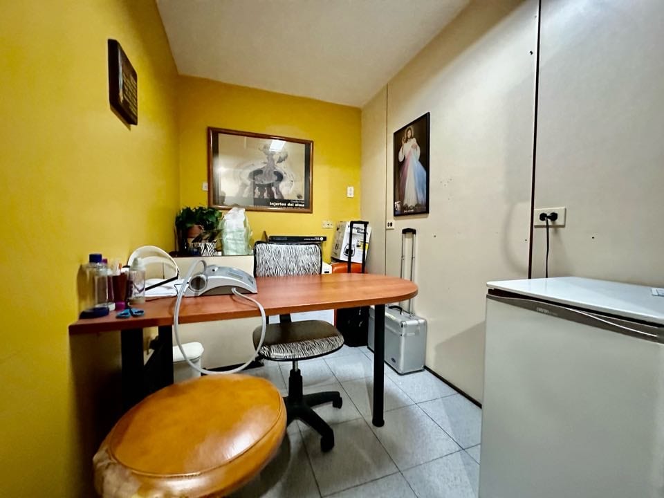 Foto 11