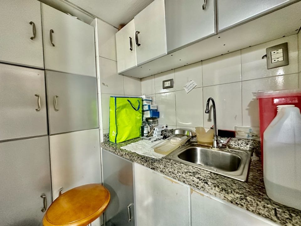 Foto 14