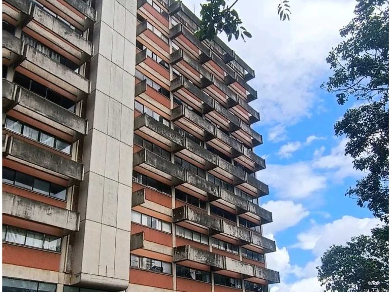 Oficina en venta de 56 m² en La Alegría, Valencia