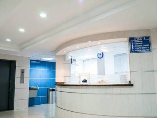 Local comercial en Valencia