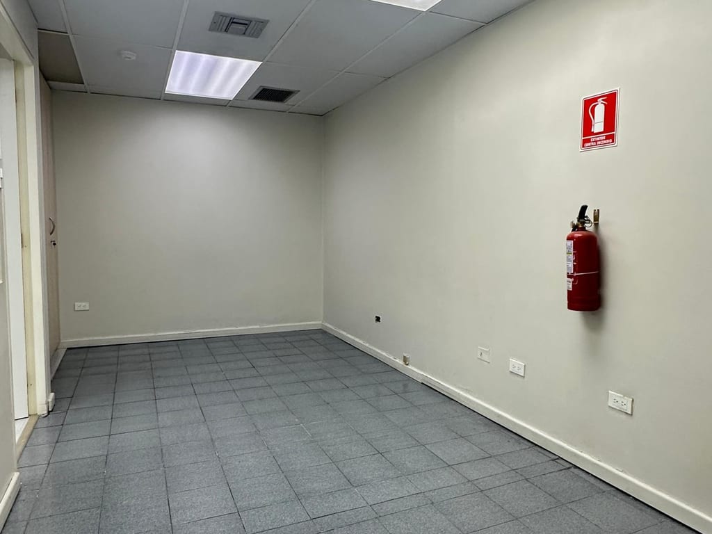 Foto 16