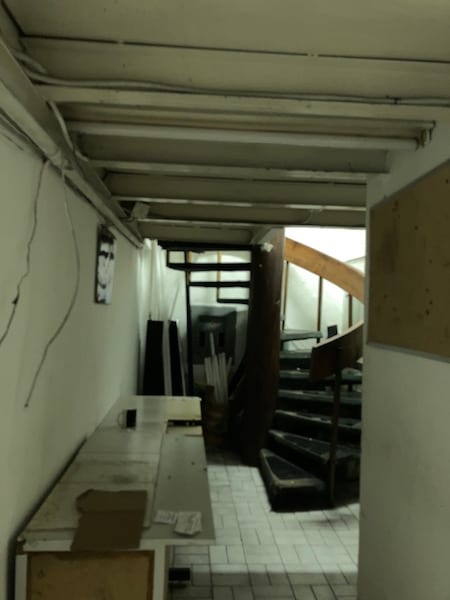 Foto 8