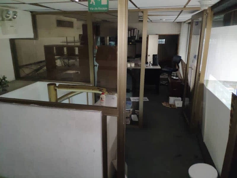 Foto 12