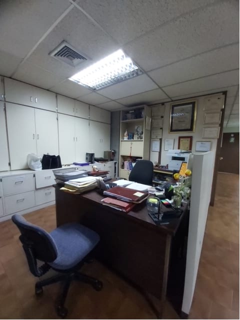 Foto 11