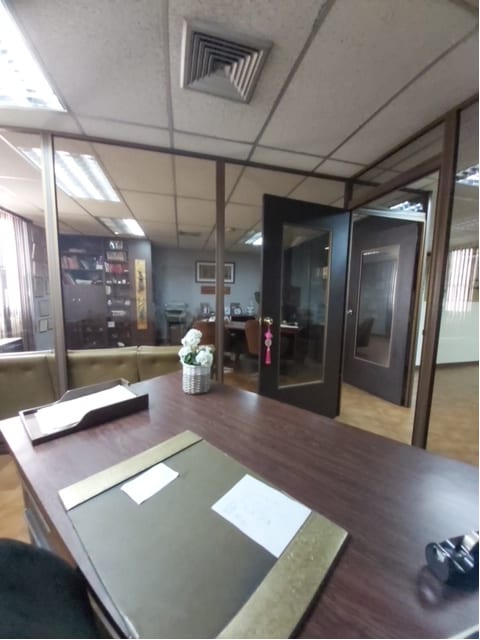 Foto 10