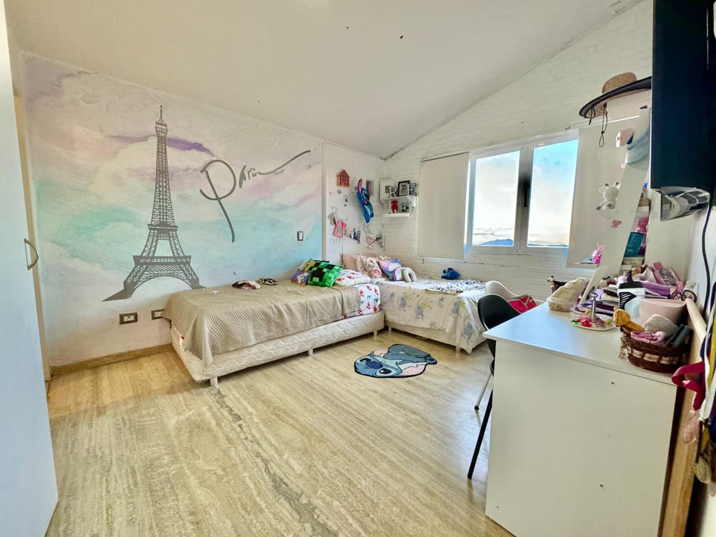 Foto 10