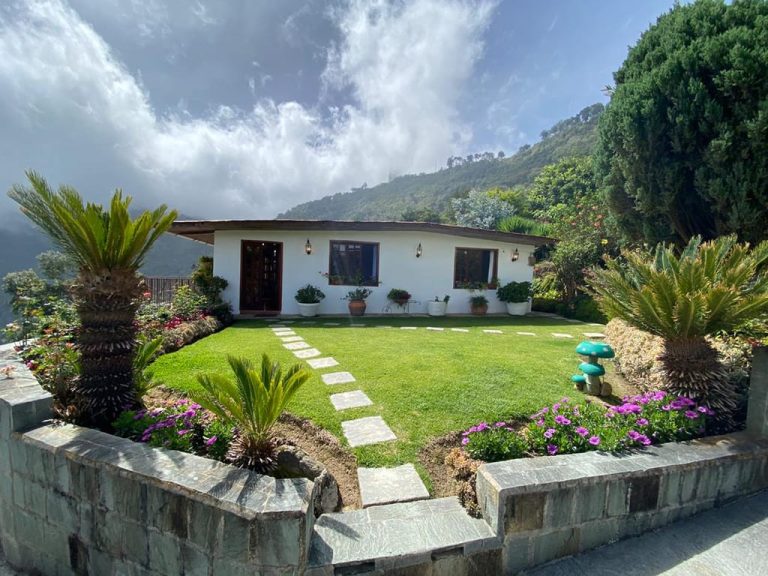 Casa de 3 habitaciones y 150 m² en La Guaira