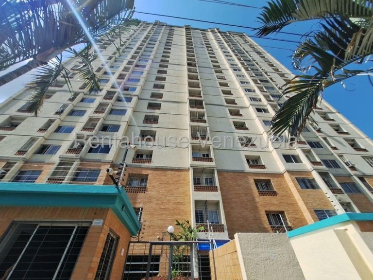 Apartamento en venta de 3 hab. y 87 m² en Naguanagua, Naguanagua