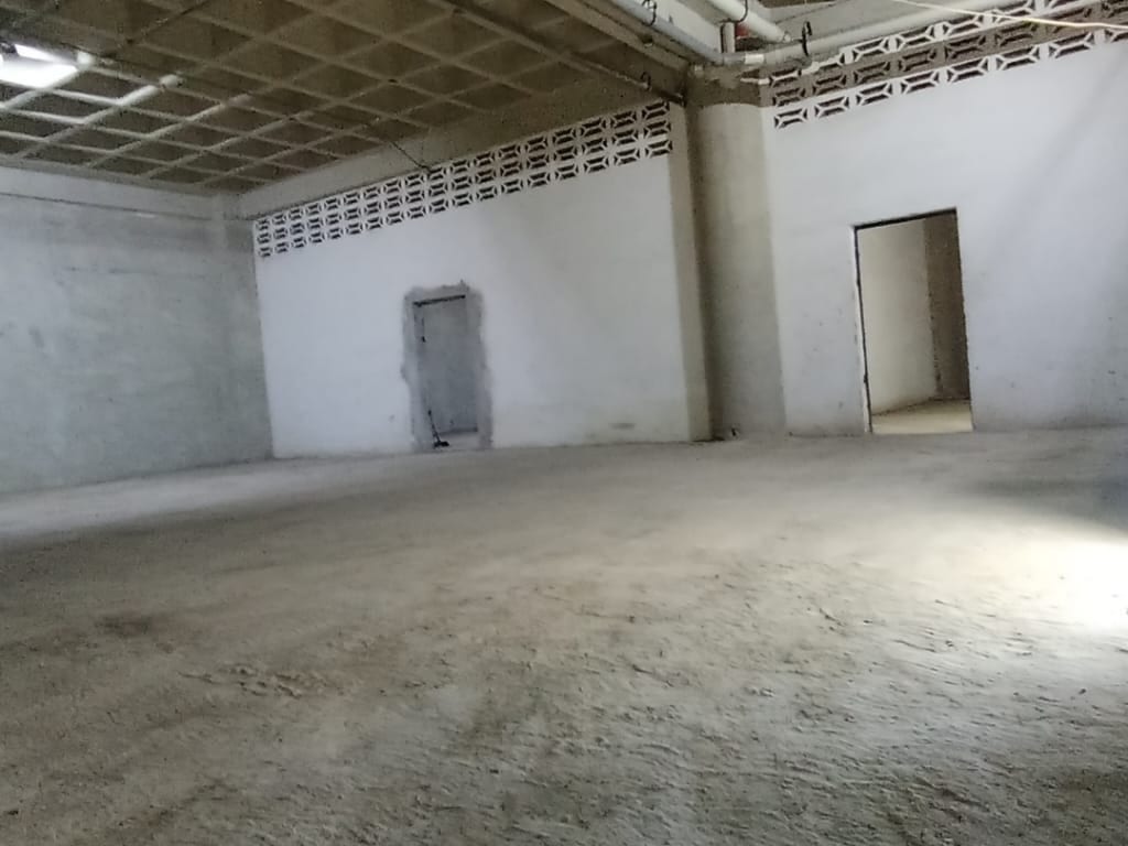 Foto 10