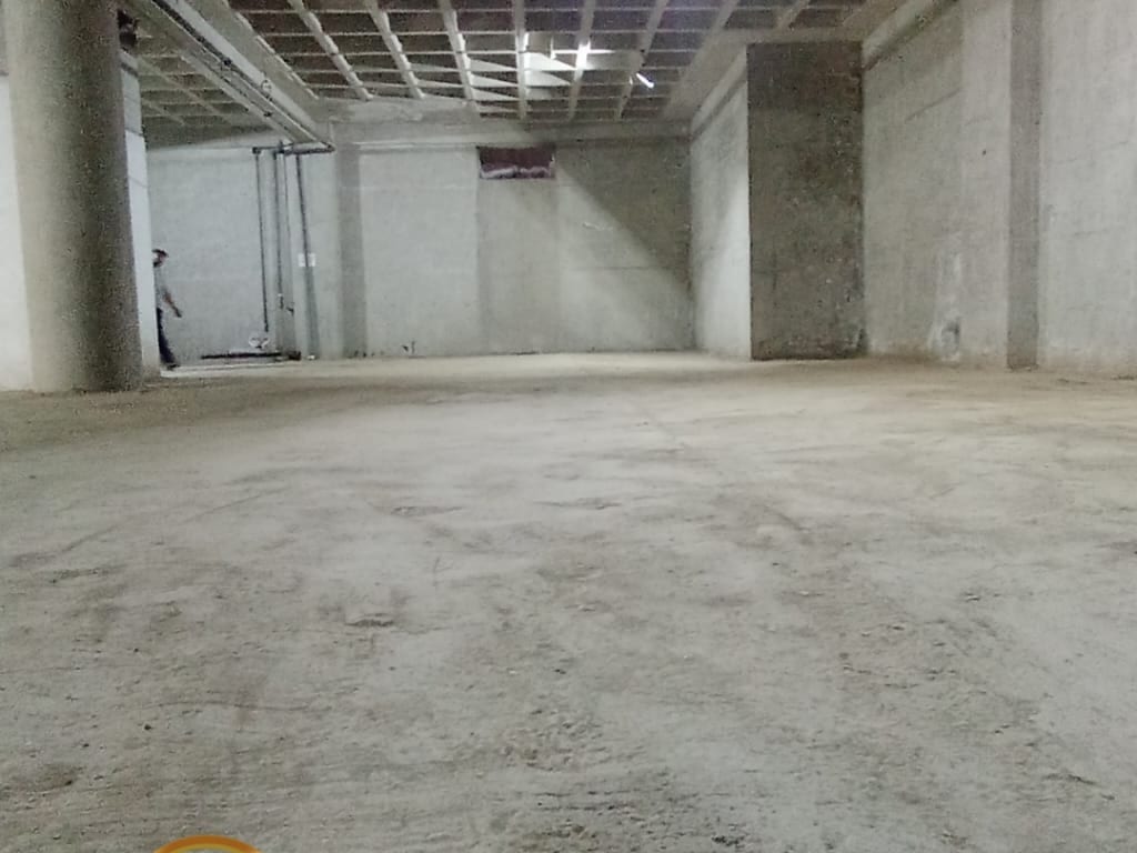 Foto 7