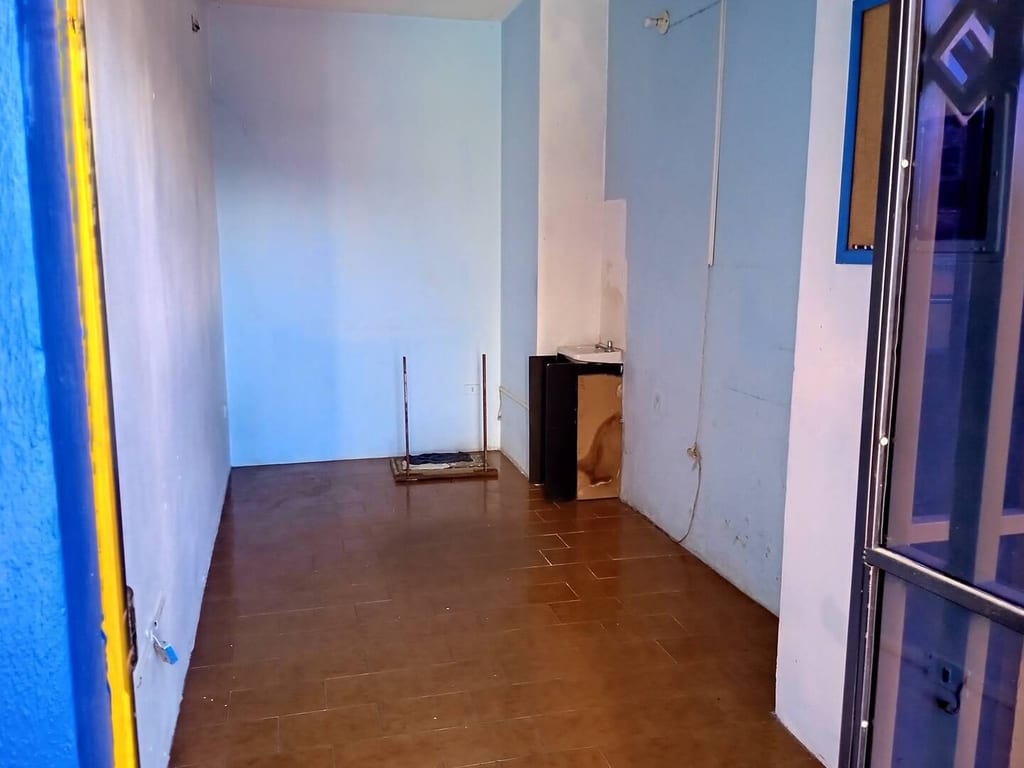 Foto 10